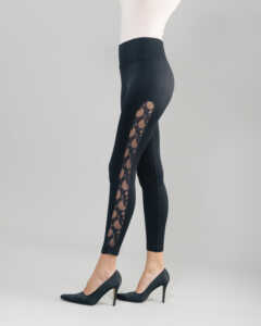 Leggins Blonda